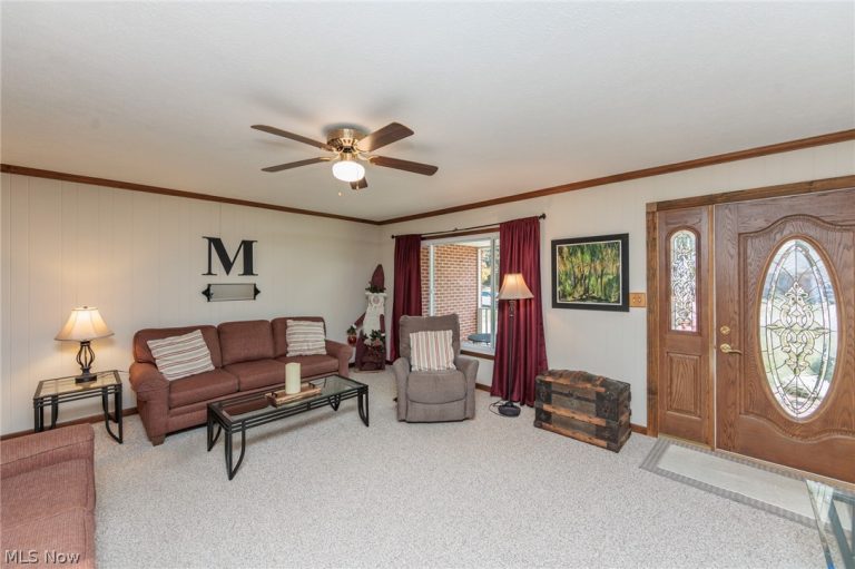 115 Fairway Circle, Norwalk, OH - Photo 3