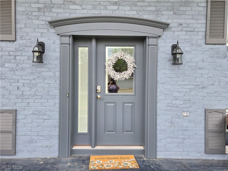 104 Summerset Drive, Marietta, OH - Photo 2