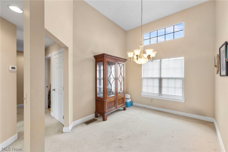 608 Rundle Street, LaGrange, OH - Photo 6