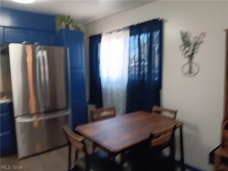 1415 Southern Boulevard, Warren, OH - Photo 6