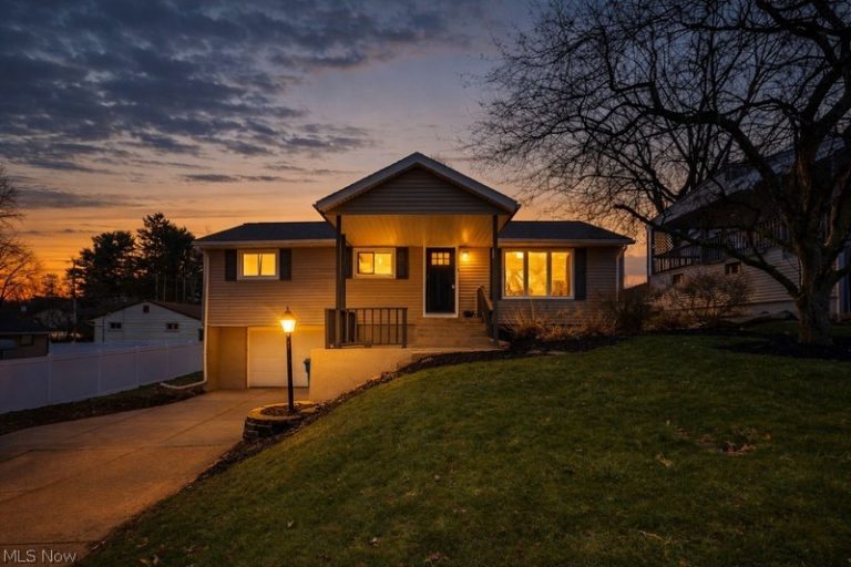 1010 Miles Avenue, Canton, OH - Photo 2