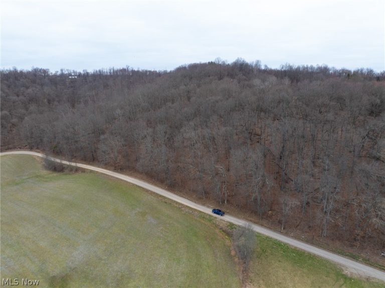 Sarchets Run Road, Cambridge, OH - Photo 3