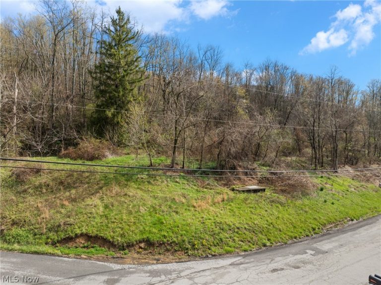 Big Way, Shadyside, OH, 43947