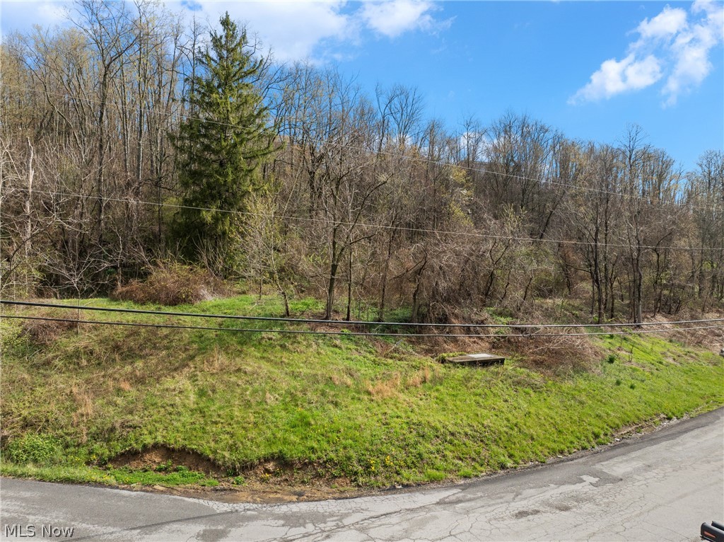 Big Way, Shadyside, OH