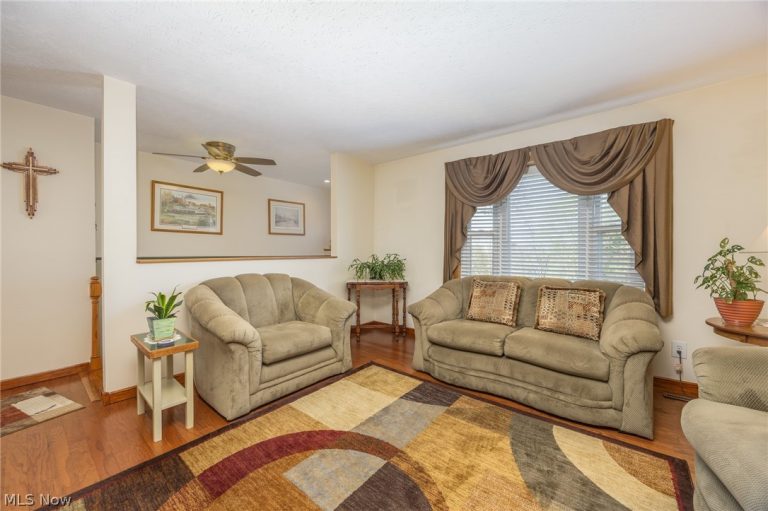 97 Woodland Acres Road, Marietta, OH - Photo 5