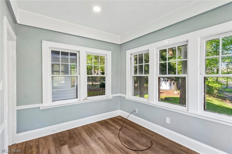 1188 Cleveland Heights Boulevard, Cleveland Heights, OH - Photo 8