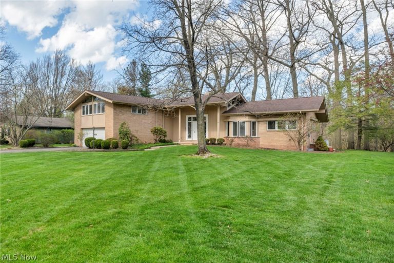 3565 Eldorado Drive, Rocky River, OH - Photo 4