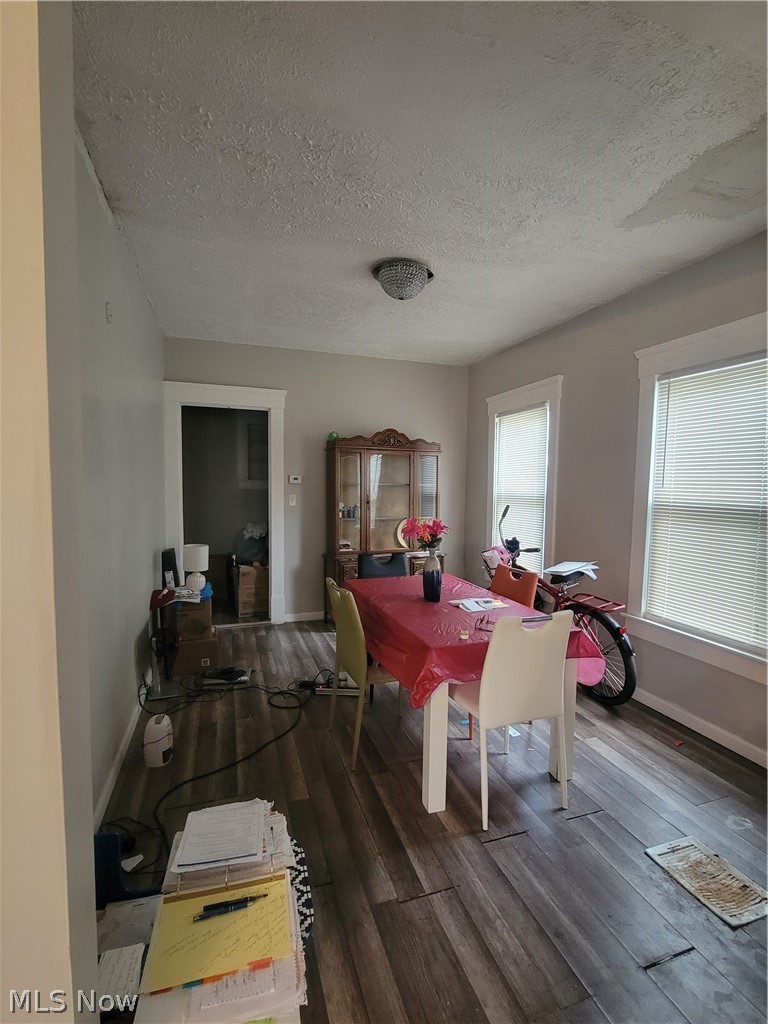 8118 Goodman Avenue, Cleveland, OH - Photo 4