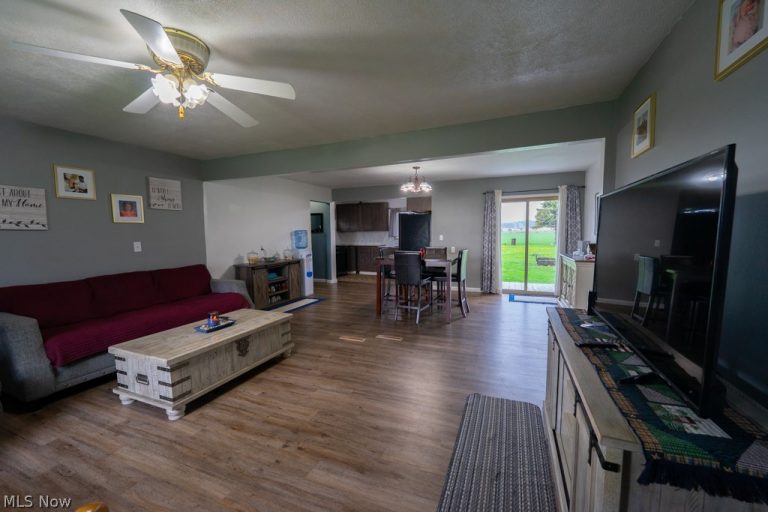 10341 Old Lincoln Way Way, Wooster, OH - Photo 6