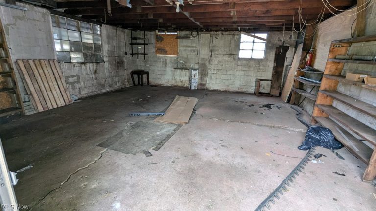 2248 East Avenue, Akron, OH - Photo 6