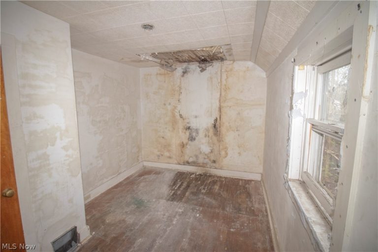 9207 Cannon Avenue, Cleveland, OH - Photo 6