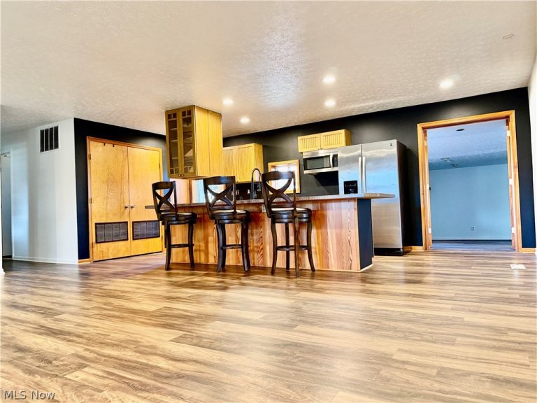 311 Lloyd Street, Dover, OH - Photo 6