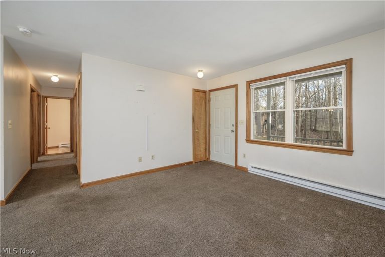 8464 & 8446 Tallmadge Road, Ravenna, OH - Photo 5