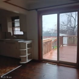 4654 90th Street, Garfield Heights, OH - Photo 5