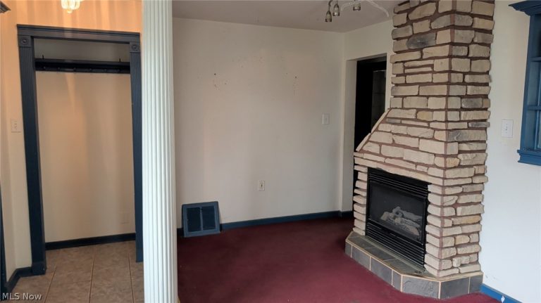 1857 12th Street, Akron, OH - Photo 4