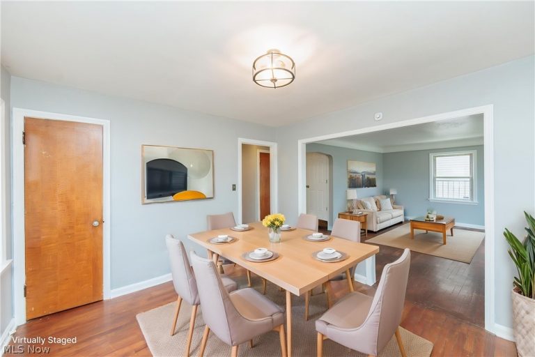 14906 Kingsford Avenue, Cleveland, OH - Photo 3