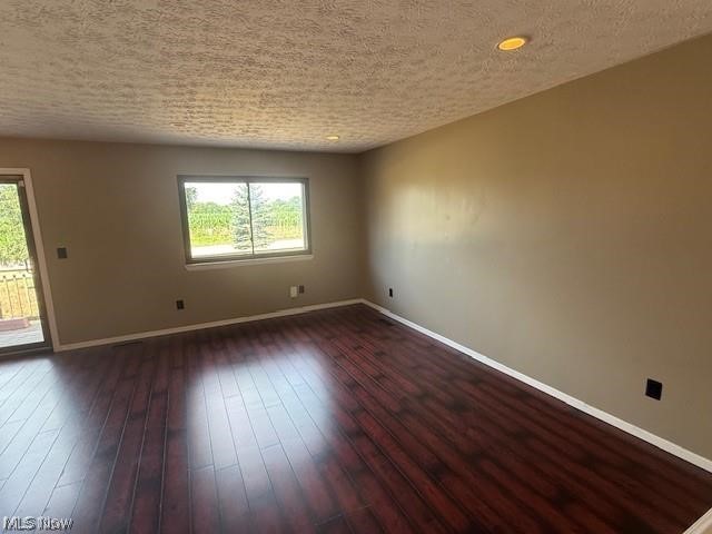 4015 Marks Road #2D, Medina, OH - Photo 4