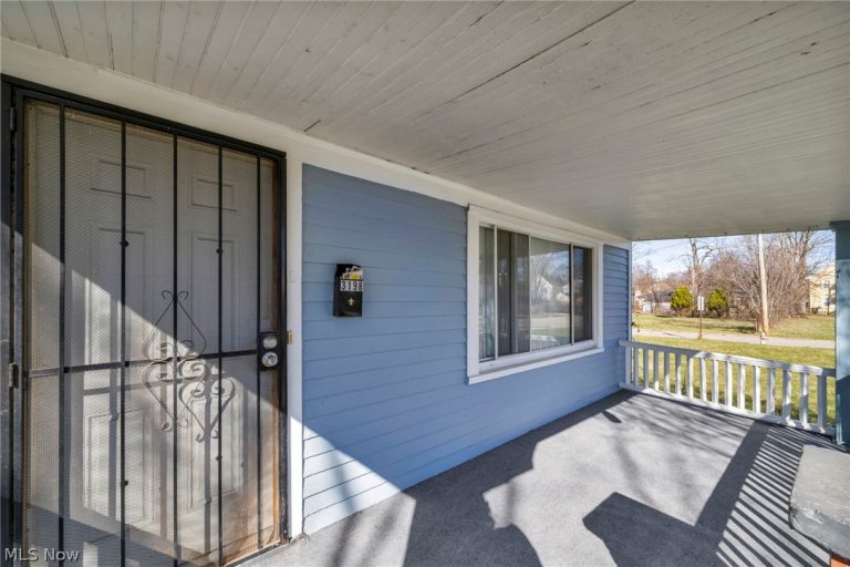 3198 118th Street, Cleveland, OH - Photo 3