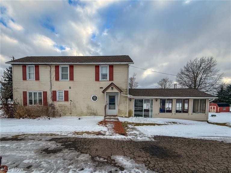 7318 Friendsville Road, Lodi, OH - Photo 4
