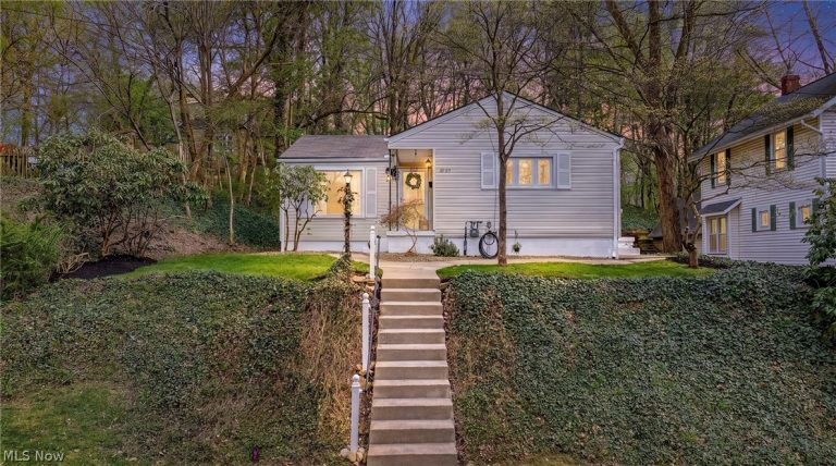 655 Way Street, Barberton, OH - Photo 4