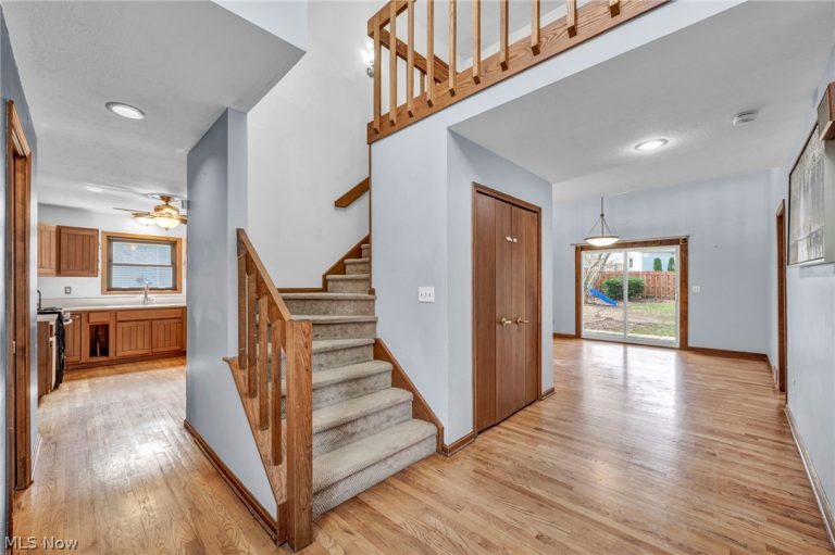 1057 Ty Drive, Medina, OH - Photo 8