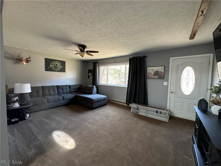 9188 Yuma Trail, Negley, OH - Photo 6