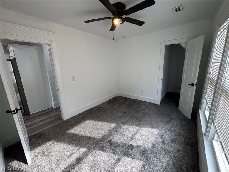 4115 Whitman Avenue #UP, Cleveland, OH - Photo 8