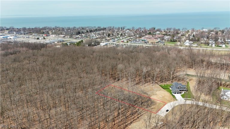 4216 Ridgeview Drive, Vermilion, OH - Photo 8