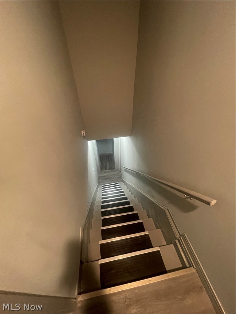 12007 Beulah Avenue #up, Cleveland, OH - Photo 4