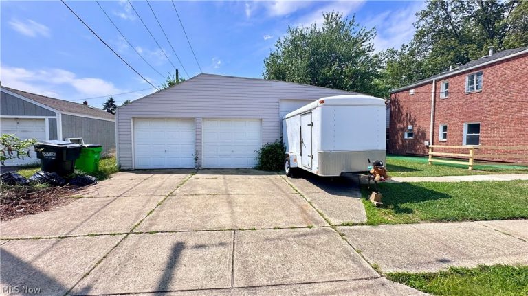 21000 Crystal Avenue, Euclid, OH - Photo 3