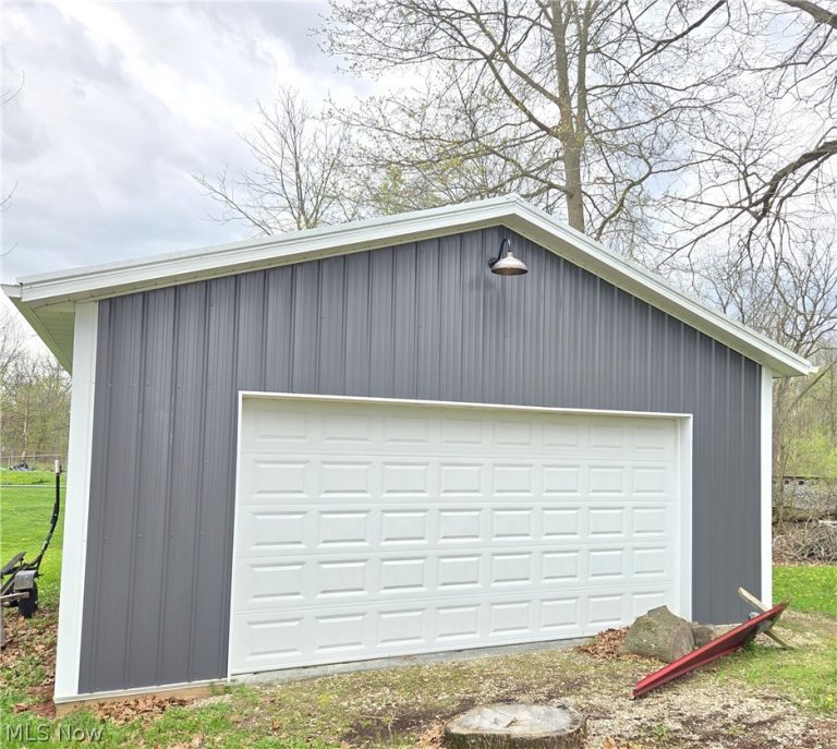 101 Beachwood Lane, Seville, OH - Photo 5