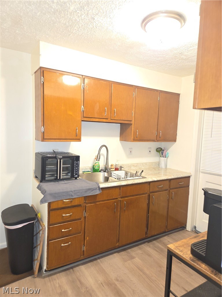 21711 Lake Shore Boulevard, Euclid, OH - Photo 6