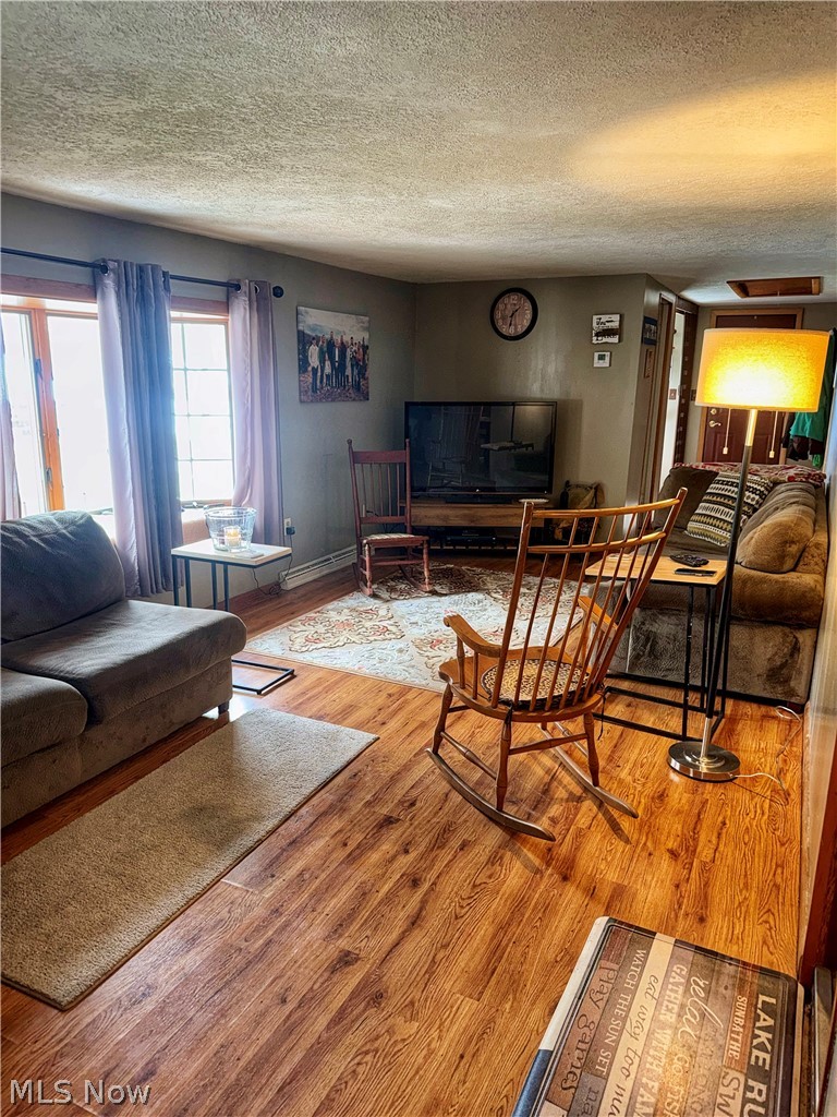 8090 Maple Street, Sherrodsville, OH - Photo 4