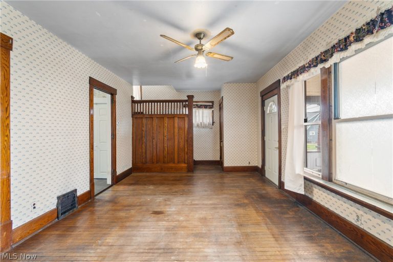 2227 7th Street, Canton, OH - Photo 5