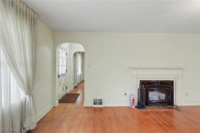 554 Cook Road, Mansfield, OH - Photo 3