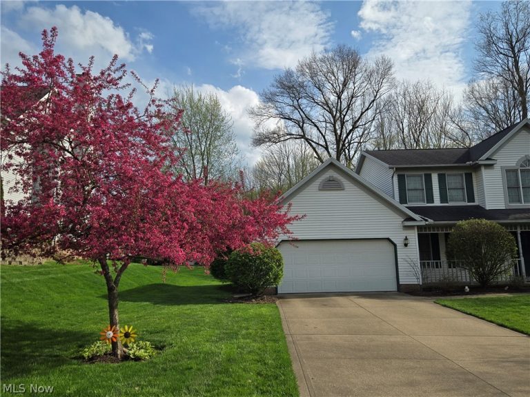 8708 Eastlynn Avenue, Massillon, OH - Photo 6