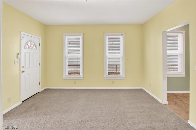 2010 Forestdale Avenue, Cleveland, OH - Photo 3