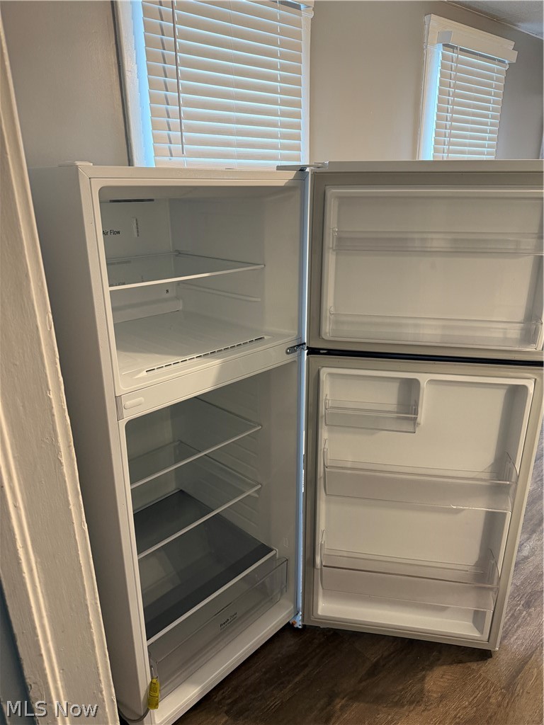 3694 57th Street #2, Cleveland, OH - Photo 8