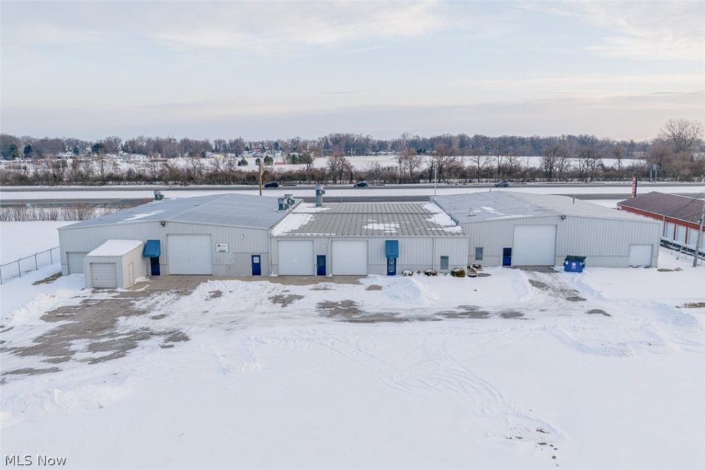 1811 Sawmill Parkway, Huron, OH