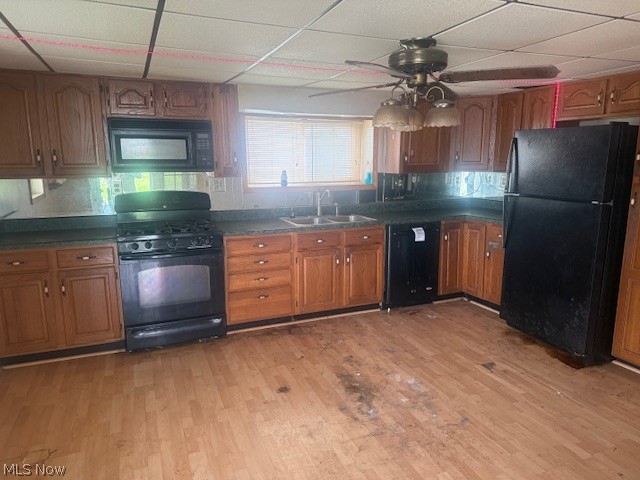 68298 Orchard Avenue, Bridgeport, OH - Photo 6