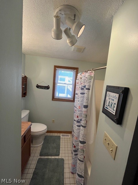 23458 Hideaway Drive, Senecaville, OH - Photo 5