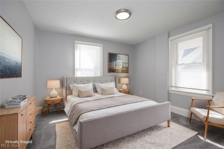 826 Dover Avenue, Akron, OH - Photo 4