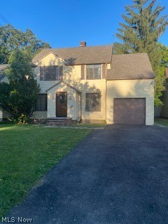 1985 Revere Road, Cleveland, OH - Photo 2