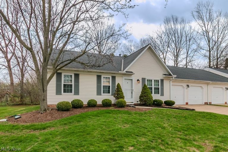 133 Hampshire Cove, Painesville Twp, OH - Photo 2