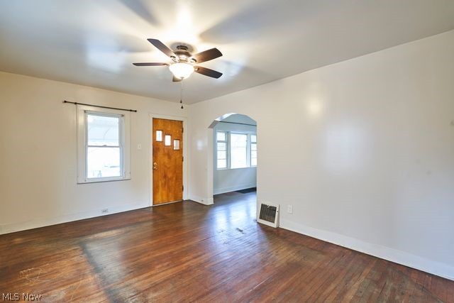 1153 Lily Street, Akron, OH - Photo 8