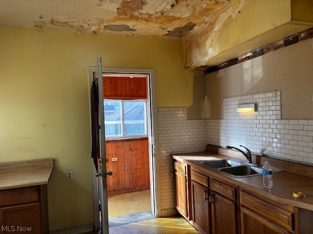 4009 Hyde Avenue, Cleveland, OH - Photo 6