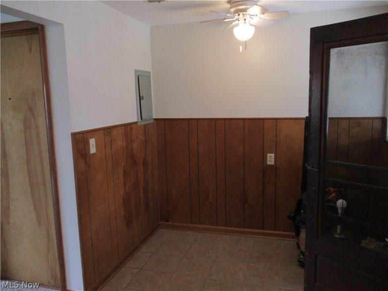 2940 6th Street #4, Cuyahoga Falls, OH - Photo 8