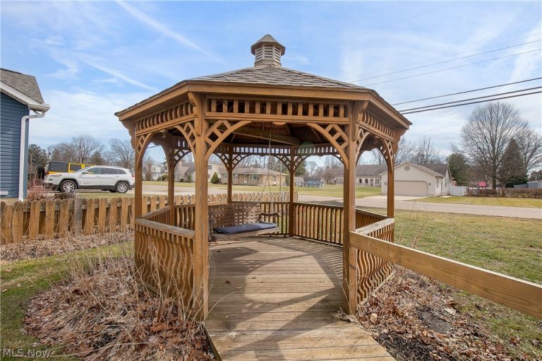 3065 25th Street, Canton, OH - Photo 6