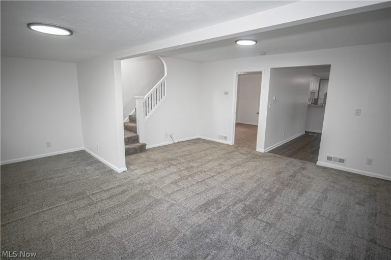84 Thames Avenue, Bedford, OH - Photo 8