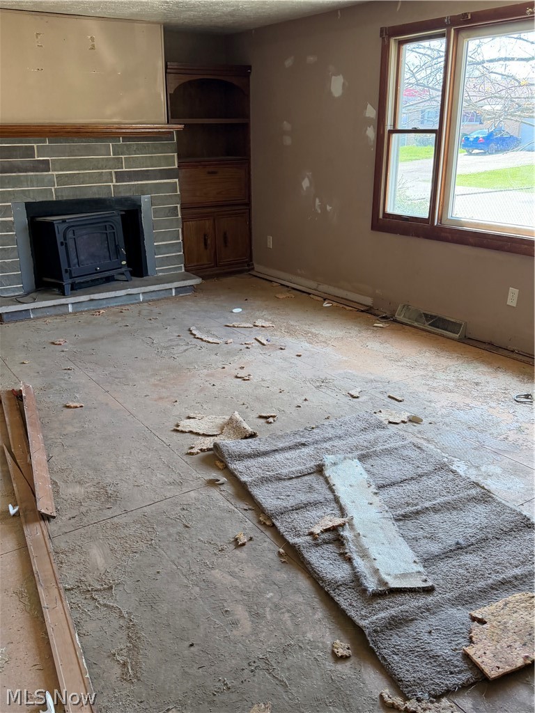 214 Stewart Avenue, Massillon, OH - Photo 8